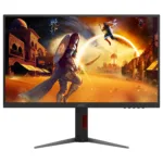 AOC G4 U27G4XM computer monitor