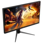 AOC G4 U27G4XM computer monitor