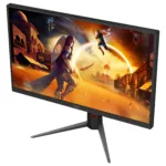 AOC G4 U27G4XM computer monitor