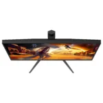 AOC G4 U27G4XM computer monitor