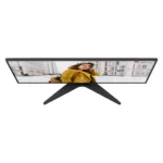AOC B3 Q27B36X/69 computer monitor