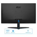 AOC B3 Q27B36X/69 computer monitor
