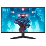 AOC B3 Q27B36X/69 computer monitor