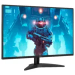 AOC B3 Q27B36X/69 computer monitor