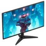 AOC B3 Q27B36X/69 computer monitor