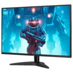 AOC B3 Q27B36X/69 computer monitor