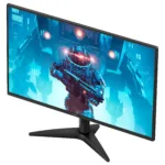 AOC B3 Q27B36X/69 computer monitor