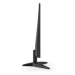 AOC B3 Q27B36X/69 computer monitor