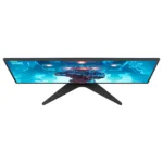 AOC B3 Q27B36X/69 computer monitor