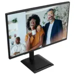 Monitorius AOC Q27P4C (Q27P4CV), vaizdas 11