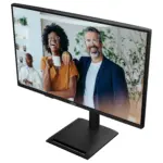 Monitorius AOC Q27P4C (Q27P4CV), vaizdas 12