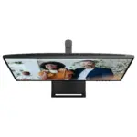 Monitorius AOC Q27P4C (Q27P4CV), vaizdas 13