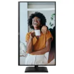 Monitorius AOC Q27P4C (Q27P4CV), vaizdas 14