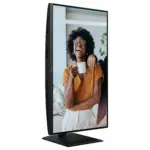 Monitorius AOC Q27P4C (Q27P4CV), vaizdas 15