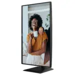 Monitorius AOC Q27P4C (Q27P4CV), vaizdas 16