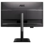 Monitorius AOC Q27P4C (Q27P4CV), vaizdas 17