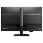Monitorius AOC Q27P4C (Q27P4CV), vaizdas 18