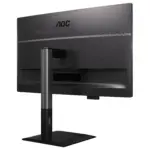 Monitorius AOC Q27P4C (Q27P4CV), vaizdas 19