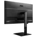 Monitorius AOC Q27P4C (Q27P4CV), vaizdas 20