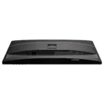 Monitorius AOC Q27P4C (Q27P4CV), vaizdas 23