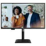 Monitorius AOC Q27P4C (Q27P4CV), vaizdas 7