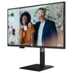 Monitorius AOC Q27P4C (Q27P4CV), vaizdas 10