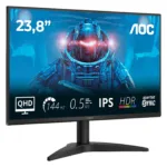 AOC B3 Q24B36X computer monitor