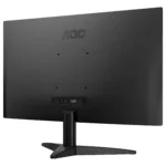AOC B3 Q24B36X computer monitor