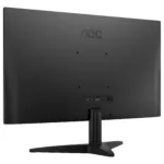 AOC B3 Q24B36X computer monitor