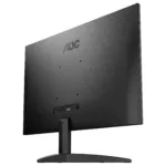 AOC B3 Q24B36X computer monitor