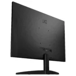 AOC B3 Q24B36X computer monitor