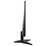 AOC B3 Q24B36X computer monitor