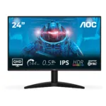 AOC B3 Q24B36X computer monitor