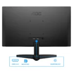 AOC B3 Q24B36X computer monitor