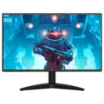 AOC B3 Q24B36X computer monitor