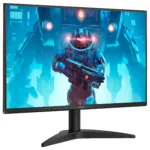 AOC B3 Q24B36X computer monitor