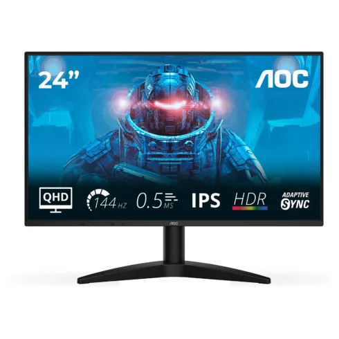 AOC B3 Q24B36X computer monitor