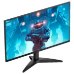AOC B3 Q24B36X computer monitor