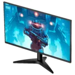 AOC B3 Q24B36X computer monitor