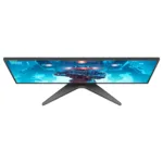 AOC B3 Q24B36X computer monitor