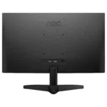 AOC B3 Q24B36X computer monitor