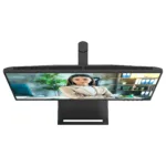 Monitorius AOC 24P4CV, vaizdas 11