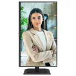 Monitorius AOC 24P4CV, vaizdas 12