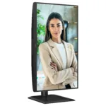 Monitorius AOC 24P4CV, vaizdas 13