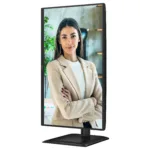 Monitorius AOC 24P4CV, vaizdas 14