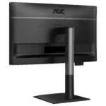 Monitorius AOC 24P4CV, vaizdas 17