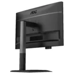 Monitorius AOC 24P4CV, vaizdas 18