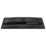 Monitorius AOC 24P4CV, vaizdas 22