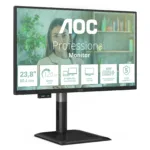 Monitorius AOC 24P4CV, vaizdas 23