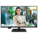 Monitorius AOC 24P4CV, vaizdas 6